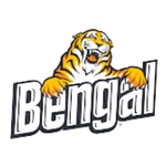 bengal