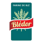 Blédor