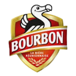 bourbon