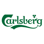 carlsberg