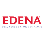 edena