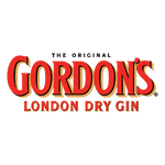 Gordon's