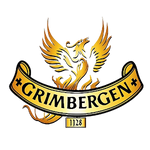 grimbergen