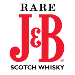 J&B