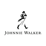 Johnnie Walker