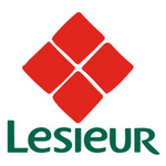 lesieur