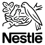 Nestlé