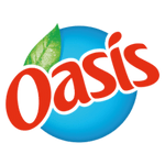 oasis