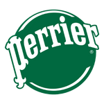 perrier