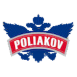 poliakov