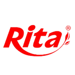 rita