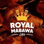 royal-mabawa