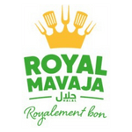 royal-mavaja