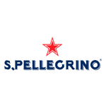 San Pellegrino