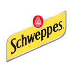 schweppes