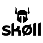 skoll