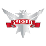 smirnoff