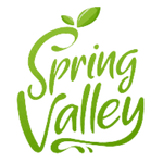 Spring Valley