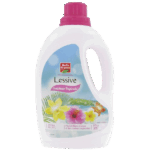lessive-liquide-parfum-tropical-27-doses-125-l